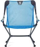 Nemo Equipment Moonlite Campingstuhl