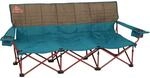 Kelty Lowdown Couch Campingstuhl