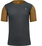 Karpos Herren Ledro Trikot