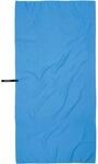 Cocoon Microfiber Hyperlight Handtuch
