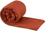 Sea to Summit Pocket Handtuch