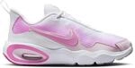 Nike Kinder Air Max Nova Schuhe
