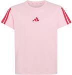 adidas Kinder Essentials 160 T-Shirt