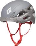Black Diamond Vision Kletterhelm
