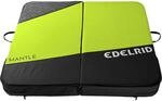 Edelrid Mantle IV Crashpad