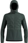 Odlo Herren Zeroweight Insulator Jacke