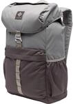 Columbia Trail Traveler II 28L Rucksack