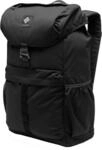 Columbia Trail Traveler II 28L Rucksack