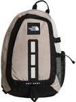 The North Face Hot Shot Sling Umh&auml;ngetasche