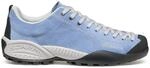 Scarpa Mojito Schuhe
