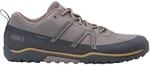 Xero Shoes Herren Scrambler Low WP Schuhe