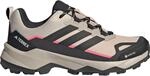 adidas Terrex Damen Skychaser AX5 GTX Schuhe
