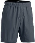 Maier Sports Herren Fort Bermuda Shorts