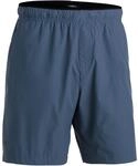 Maier Sports Herren Fort Bermuda Shorts