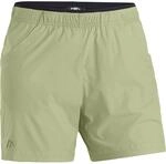 Maier Sports Damen Fort Shorts