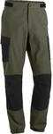 Maier Sports Herren Stoneflex Hose