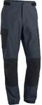 Maier Sports Herren Stoneflex Hose