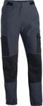 Maier Sports Damen Stoneflex Hose