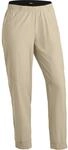 Maier Sports Damen Fortunit XR 2.0 Hose