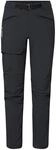 Vaude Herren Croz III Hose