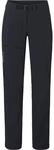 Vaude Damen Badile III Hose