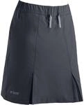 Maier Sports Damen Fortunit Shortin Rock