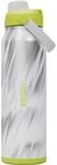 Camelbak Thrive Chug Isolierflasche