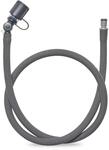 Hydrapak HydraFusion Tube