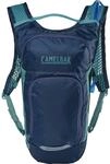 Camelbak Kinder Mini M.U.L.E. Rucksack