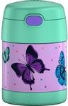 Thermos Kinder Funtainer Isolierbeh&auml;lter