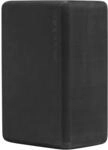 Manduka Recycelter Schaumstoff Yogablock