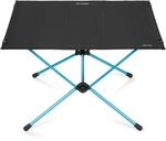 Helinox One Hard Top L Campingtisch