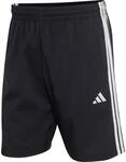 adidas Herren Chelsea Lite Woven Shorts