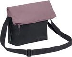 Vaude Heka II Tasche