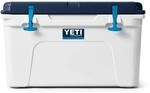 Yeti Tundra 45 K&uuml;hlbox