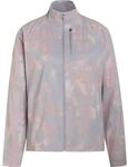 adidas Damen Animal Pack Jacke