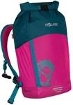 Trollkids Kinder Senja 15L Rucksack