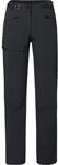 Vaude Damen Croz III Hose