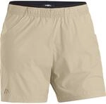 Maier Sports Damen Fort Shorts