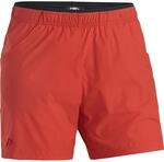 Maier Sports Damen Fort Shorts