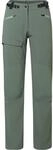 Vaude Damen Croz III Hose