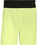 adidas Terrex Herren Xperior Clima365 Shorts