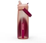 Camelbak Thrive Flip Straw 0.75L Trinkflasche