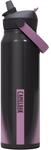 Camelbak Thrive Flip Straw 1L Isolierflasche