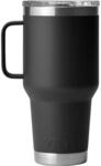 Yeti Rambler 30oz Travel Mug Isolierbecher