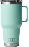 Yeti Rambler 30oz Travel Mug Isolierbecher