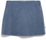 Armedangels Damen Corduroy Mini Rock