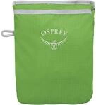 Osprey Kinder Poco Child Carrier Raincover