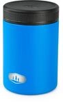 GSI Glacier 12oz Vacuum Essensbeh&auml;lter