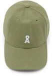 Armedangels Yenaas Bold Cap